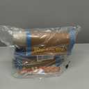 Chuckle & Roar Treasure Hunt Family Game