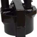 GM Genuine Parts 19418996 Ignition Coil