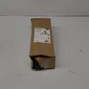 Orbit 56667Z Tripod Lawn Zinc Impact Sprinkler - 360 Degree Rotating Sprinkler