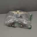 Niuniu Daddy Sloth Kids Neck Pillow for Traveling, 100% Memory Foam Soft Travel Pillow, Airplane Travel Road Trip Essential for Children, Neck Support, Stop Head from Falling Forward for Sleeping