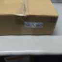 Huggies Size 7 Diapers, Little Movers Baby Diapers, Size 7 (41+ lbs), 42 Count