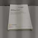 PPOGOO Muslin Nursing Cover for Baby Breastfeeding, Breathable Privacy Nursing Covers for Mom 100% Cotton Breastfeeding Cover with Rigid Hoop for Mother Nursing Apron (Beige)