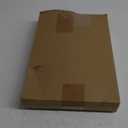 20 Set Thanksgiving Fall Turkey Plush Stuffed Animal with Cards Bulk 4.5 Inch Mini Plush Turkey Toy Gifts Small Cute Soft Stuffed Toys for Kids Thanksgiving Party Favors Home