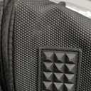 KastKing Bait Boss Fishing Tackle Backpack with Rod Holders-4 Tackle Boxes-Rain Cover,45/43L Large Storage for Fishing Gear