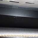 Roku Smart TV  65-Inch Pro Series, Mini-LED TV  RokuTV with Backlit Voice Remote Pro  Flat Screen 4K QLED Television with 120Hz Refresh Rate & Dolby Vision IQ, Live News, Sports, Entertainment