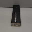 PlantSpectrum16 Grow Light, Full Spectrum LED Plant Growing Lamp 16Watt for Indoor Plants