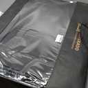 Coverado Car Seat Covers, Front Covers for Cars, Car Seat Cover Front Seats, Automotive Seat Cover, Waterproof, Leather Car Seat Cushion, Universal Interior Covers Seat Protectors for Most Cars Black