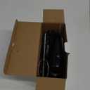 Toastmaster 5-Speed Hand Mixer