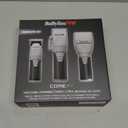 BaBylissPRO COREFX Professional Performance Hair Clipper