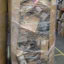 Pallet of Appears New Items