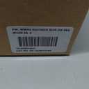 Revitalign Womens Equinox, Size 9