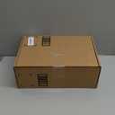 Trary Womens High Heel Dress Pump Pointed Toe Shoe Classic Office Special Dressy Casua Wedding Pump Shoes (7, New Pu Brown)