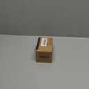 Wireless Magnetic Backup Camera for Trailers/RV/Camper - WiFi Rechargeable HD Night Vision, No Wiring/Drilling, Easy Hitch Alignment, Compatible with iPhone/Android/iPad (Gooseneck/Fifth Wheel)