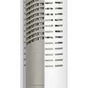 Spa Mineral Silver Ion Ag+ Cartridge Filter Sticks for Fresh and Crystal Clear Hot Tubs
