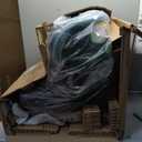 Cybex Callisto G 360 Rotating All-in-One Convertible Car Seat, Stormy Blue
