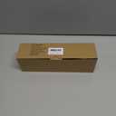 Abeja Fall Maple Leaf Lights, 8.5FT LED Leaf String Lights with 10 3D Orange Yellow Leaves, Indoor Outdoor Fall Lights for Bedroom Thanksgiving Party Garden Patio