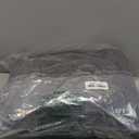 REDKISS Ultra-Plush Bath Towel Set - 900GSM Premium Thick Cotton for Bathroom & Spa, Super Absorbent Bath with No Shedding (2-Piece Bath Twoel Set for Adults, Luxury Hotel & Home Use)-Smoky Grey