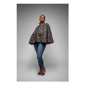 Women's Mudal Silk Oversized Shawl Wrap, Kani Design Black Color Shawl, Silky Ultra Soft Feel, Stole Scarf for Women