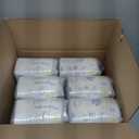 Pampers Baby Diapers - Swaddlers - Size 2, 186 Count, Ultra Absorbent Disposable Infant Diaper