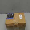 S20070 Electronic Throttle Body for Audi A4 05-16, A5 10-17, A6 12-18, Q5 11-17/Volkswagen Tiguan 09-17, Passat 06-10, Beetle 12-13, L4 1.8L 2.0L, Replace#A2C59511705, 06F133062E, 67-4003