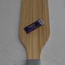 EAGLE CLAW Fillet Board