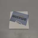 UOMTFAI Wall Cord Hider 78 Inch - Self-Adhesive Wire Cover Raceway for Walls, Flexible PVC Cable Concealer for Home and Office, W0.59 H0.39in - White