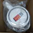 Electric Kettle Temperature Control, PARIS RHNE 1.7L Electric Kettle, 4H Keep Warm Water Boiler with 6 Presets, LED Screen Electric Kettles for Boiling Water, Boil-Dry Protection, BPA Free