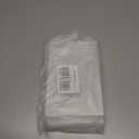 Acrylic Picture Frame 4x6, Double Sided Photo Frames for Refrigerator with Magnetic Corners, Transparent Acrylic Frame for Desk or Tabletop Display Family,Wedding, Baby Pictures(2 Pack)