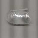 4pcs Bottle Caps Replacement Lids Plastic Milk Bottle Caps for Feeding Bottles Reusable and Convenient Design Compact for Easy Use (b 6.20X6.20X5.50CM)