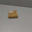 Dustpan and Brush Set Small Broom and Dustpan Set Dust Pan and Brush Set for Traveling, Rvs, Campers Campsites, Dorm Rooms, an Art Studio and More 1 Set