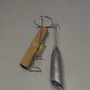 SIMPLETaste Milk Frother Handheld Battery Operated Electric Foam Maker, Drink Mixer with Stainless Steel Whisk and Stand for Cappuccino, Bulletproof Coffee, Latte (Gray)