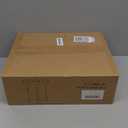 Modern Cement Pendant Lights White Chandelier Wooden Ceiling Lights for Bedroom Dining Room Living Room Kitchen Island bar3 Pack