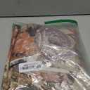 Women's Floral Jacquard Dresses Adjustable Strap Sundress A-Line Tank Mini Dress (Medium)