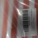 mflagperft USA Flags on Stick 12 Pack, Small Handheld American Flag | 5.5x8.2 in,Weather Resistant Polyester,Table Decor,School Projects,Teachers,Event Attendees,Soccer Games,Parades,Celebrations