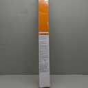 Retractable Baby Gate for Stairs  33 Height, Expands up to 55 Width  Safety Gate for Infants, Toddlers, Dogs & Pets  Easy Install, Secure Closure, Gray Mesh Design for Indoor & Outdoor Use