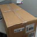 Chevy Malibu 2013 2014 2015 Headlight Assembly 2016 Malibu Limited Head Light Replacement Halogen Headlamp Left Driver Side 23294938