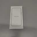 YFEMLAZ for iPhone 16 Pro Max Case(Built-in Invisible Kickstand) Heavy Duty MagneticCompatible with MagSafe Military-Grade Drop Protection,Translucent Matte for iPhone 16 Pro Max Case 6.9",Green