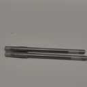 BIC Round Stic Xtra Life Ballpoint Pen, Ultra Long Lasting and Consistent Performance, 144-Count in Black Ink