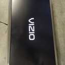 VIZIO 24-inch D-Series Full HD 1080p Smart TV with Apple AirPlay and Chromecast Built-in, Alexa Compatibility, D24f-J09, 2022 Model