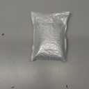 Ucreative Black 12PCS Aluminum Alloy Engine Spark Plug Wire Divider Separator Kit for 8mm 9mm 10mm Wire