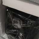 Metal Platform Bed Frame 14 Inch Tall,No Box Spring Needed,Full Size Bed with Heavy Duty Strong Support Slats,Easy to Assemble,Black