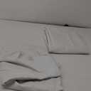 2Pack Blackout Curtains 100x55