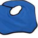 Natracure Universal (Left/Right) Shoulder Gel Pack Replacement - 6032 GP - 1 Unit