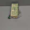 Gaoye 3.0 Reading Glasses for Women, 6 pack Fashion Readers for Women Spring Hinge Eye Glasses, Blue Light Reading Glasses (*C1 Mix Color)