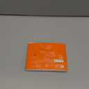 Yootech Wireless Charger,10W Max Wireless Charging Pad Compatible with iPhone 17/17 Pro/17 Pro Max/Air/16/15/14/13/SE 2022/12/11,Samsung Galaxy S25/S24/S23,for AirPods Pro 3(No AC Adapter)