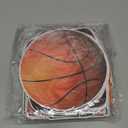 26 PCS Sports Themed Party Decorations Sports Banner Sport Hanging Swirls Happy Birthday Hanging Decorations for Sport Birthday Party Supplies