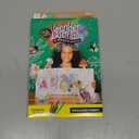 Creativity for Kids Wonder Worlds: Enchanted Forest