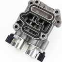 15811-R41-L01 Engine Variable Valve Timing (VVT) Solenoid 918-007 Compatible with 2008-2012 Honda Accord 2.4L-L4