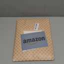 Bedsure King Size Pillow Cases Set of 2, Cooling Pillow Cases King, Rayon Derived from Bamboo Beige Pillowcases, Breathable & Silky Soft Cool Bedding Pillow Covers with Envelope Closure, 20x36 Inches, Beige