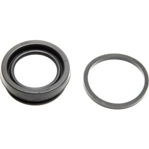 Raybestos Premium Element3 Replacement Rear Disc Brake Caliper Seal Kit for Select Chevrolet Corvette, Ford Mustang Model Years (WK1569)